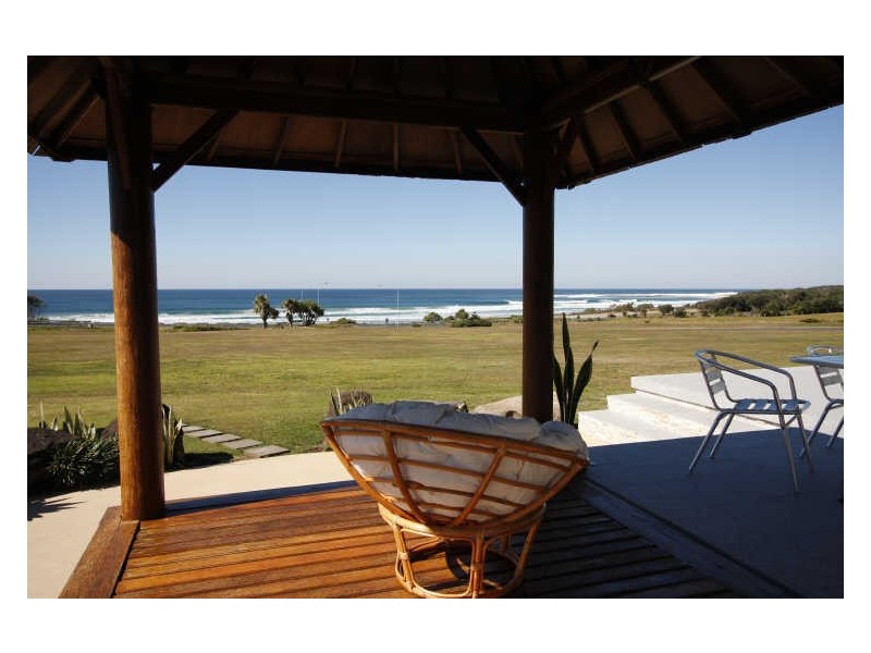4 Killarney Crescent, Lennox Head NSW 2478