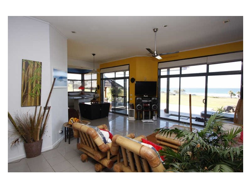 4 Killarney Crescent, Lennox Head NSW 2478