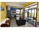 4 Killarney Crescent, Lennox Head NSW 2478