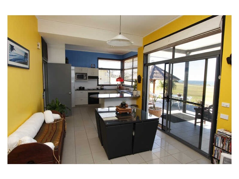 4 Killarney Crescent, Lennox Head NSW 2478