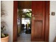 4 Killarney Crescent, Lennox Head NSW 2478