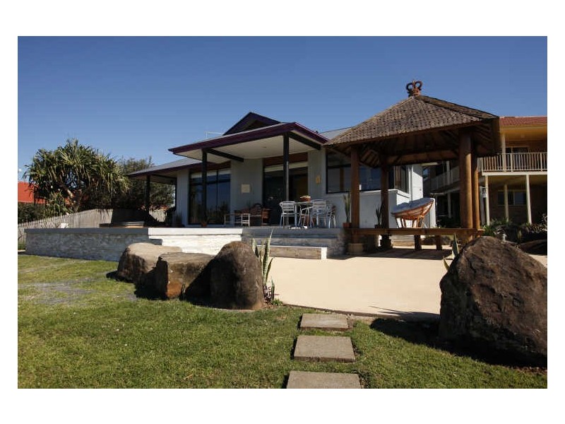 4 Killarney Crescent, Lennox Head NSW 2478
