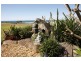 4 Killarney Crescent, Lennox Head NSW 2478