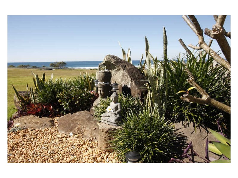 4 Killarney Crescent, Lennox Head NSW 2478