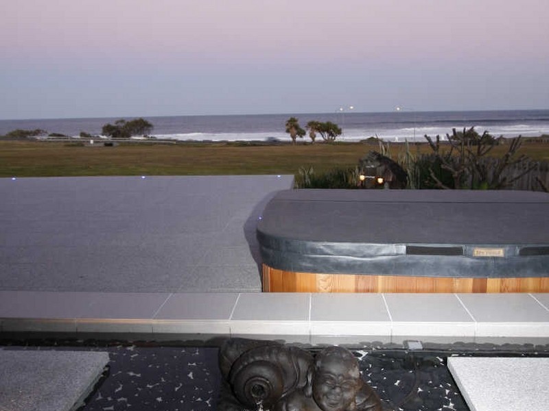 4 Killarney Crescent, Lennox Head NSW 2478