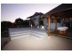 4 Killarney Crescent, Lennox Head NSW 2478