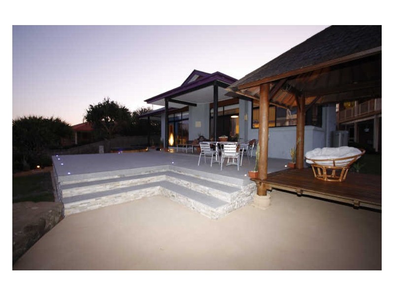 4 Killarney Crescent, Lennox Head NSW 2478