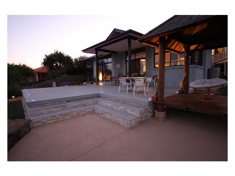 4 Killarney Crescent, Lennox Head NSW 2478