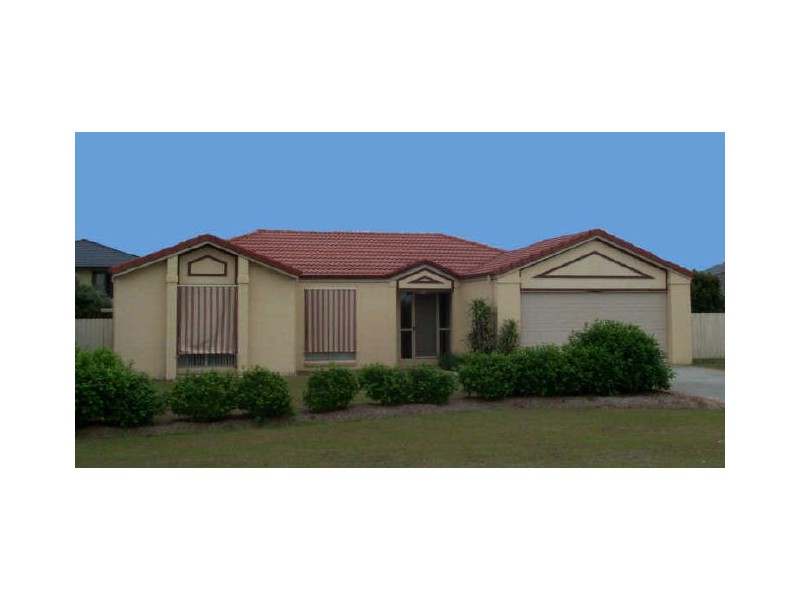 23 Patricia Parade, Lennox Head NSW 2478