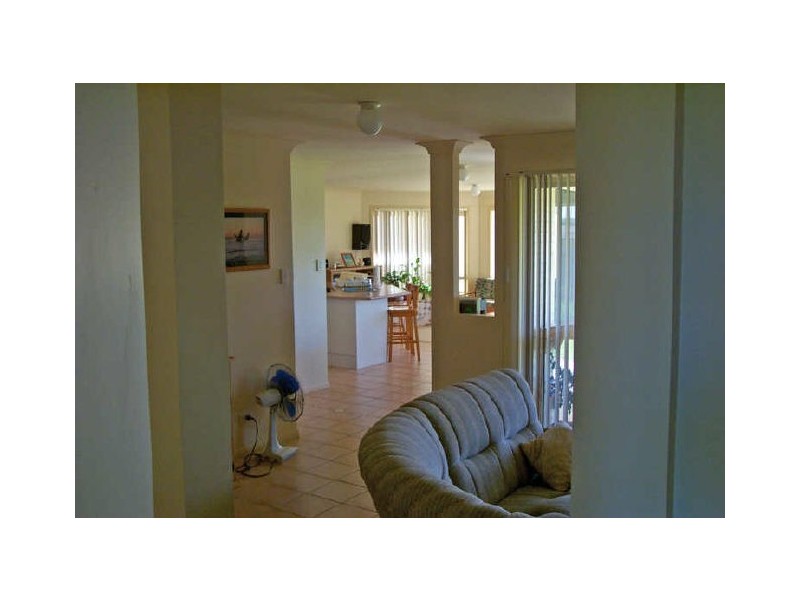 23 Patricia Parade, Lennox Head NSW 2478