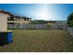 23 Patricia Parade, Lennox Head NSW 2478