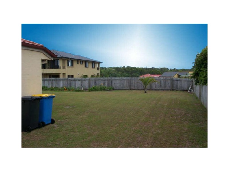 23 Patricia Parade, Lennox Head NSW 2478