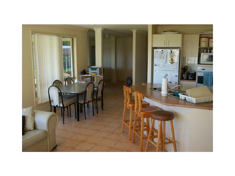 23 Patricia Parade, Lennox Head NSW 2478