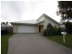8 Morton Way, Lennox Head NSW 2478