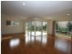 8 Morton Way, Lennox Head NSW 2478