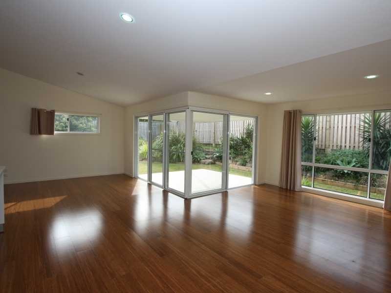 8 Morton Way, Lennox Head NSW 2478