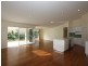 8 Morton Way, Lennox Head NSW 2478