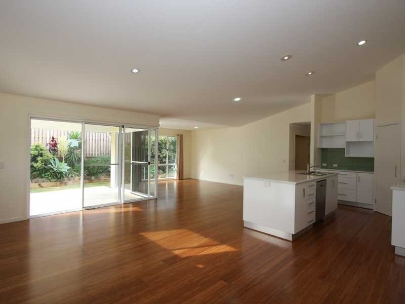 8 Morton Way, Lennox Head NSW 2478