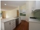 8 Morton Way, Lennox Head NSW 2478