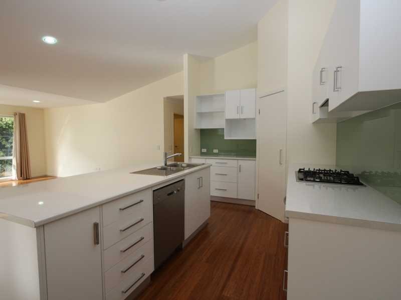 8 Morton Way, Lennox Head NSW 2478