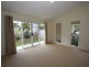 8 Morton Way, Lennox Head NSW 2478