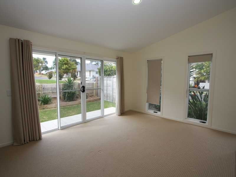 8 Morton Way, Lennox Head NSW 2478