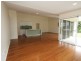 8 Morton Way, Lennox Head NSW 2478