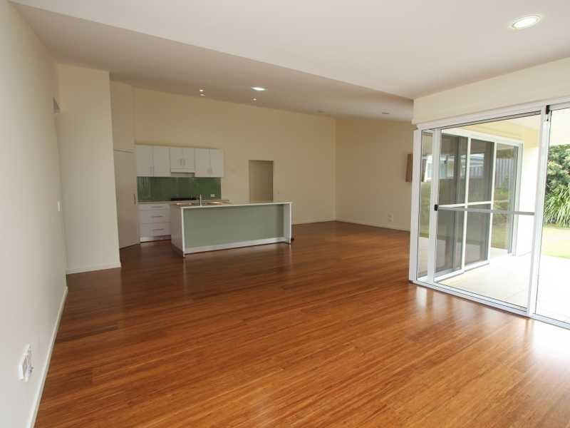 8 Morton Way, Lennox Head NSW 2478