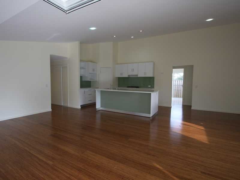 8 Morton Way, Lennox Head NSW 2478