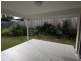 8 Morton Way, Lennox Head NSW 2478