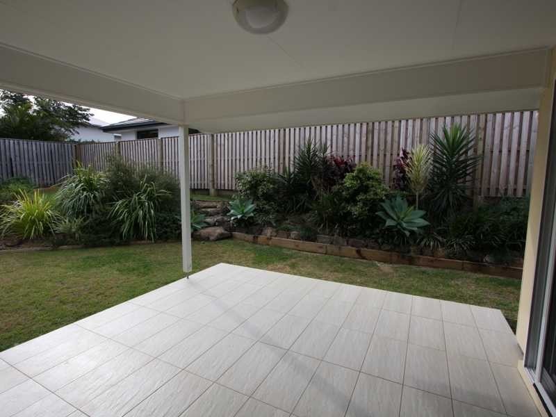 8 Morton Way, Lennox Head NSW 2478