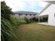 8 Morton Way, Lennox Head NSW 2478