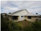 8 Morton Way, Lennox Head NSW 2478