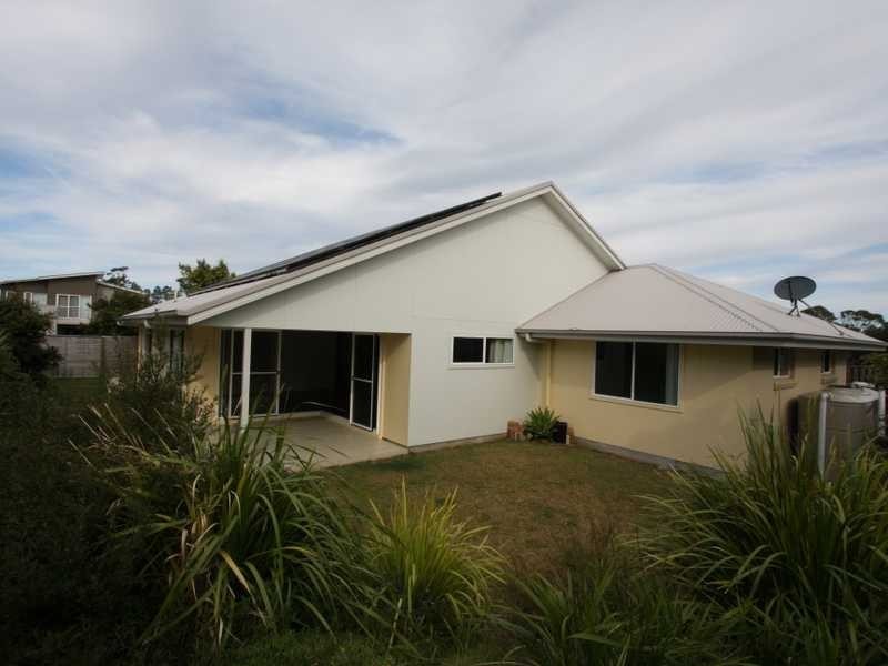 8 Morton Way, Lennox Head NSW 2478