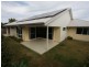 8 Morton Way, Lennox Head NSW 2478