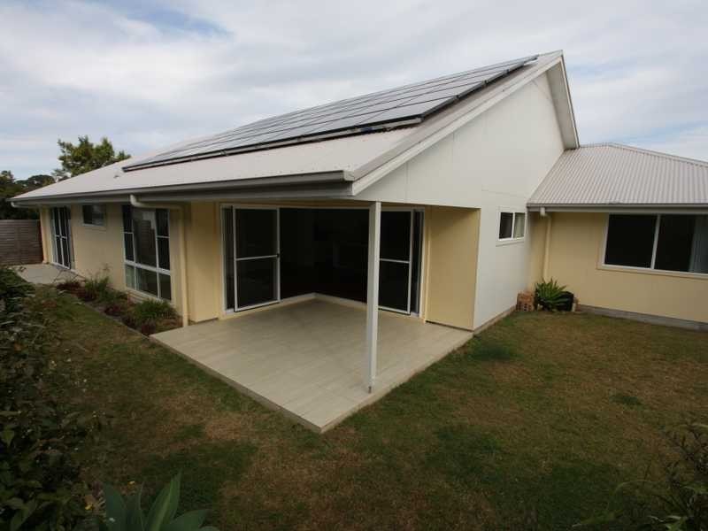 8 Morton Way, Lennox Head NSW 2478