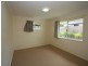 8 Morton Way, Lennox Head NSW 2478
