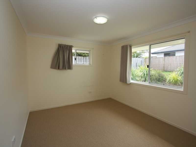 8 Morton Way, Lennox Head NSW 2478