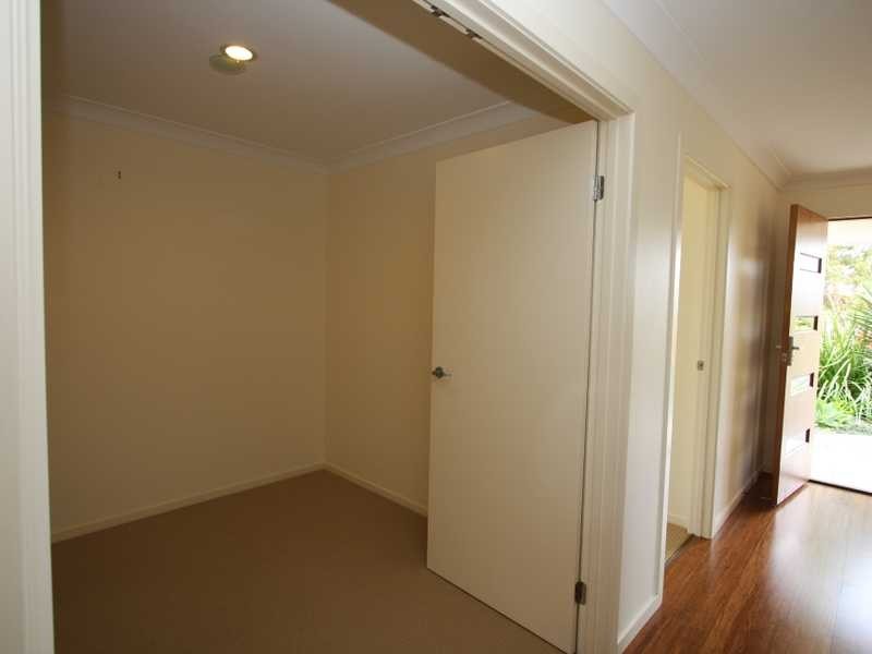 8 Morton Way, Lennox Head NSW 2478