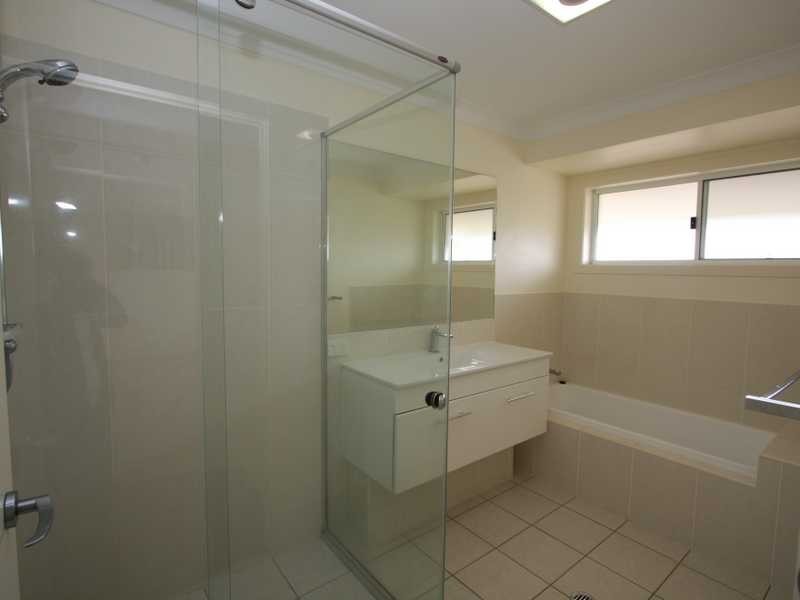 8 Morton Way, Lennox Head NSW 2478