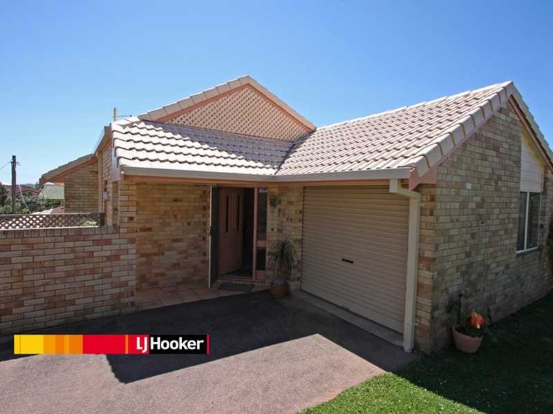 34 Dress Circle Drive, Lennox Head NSW 2478