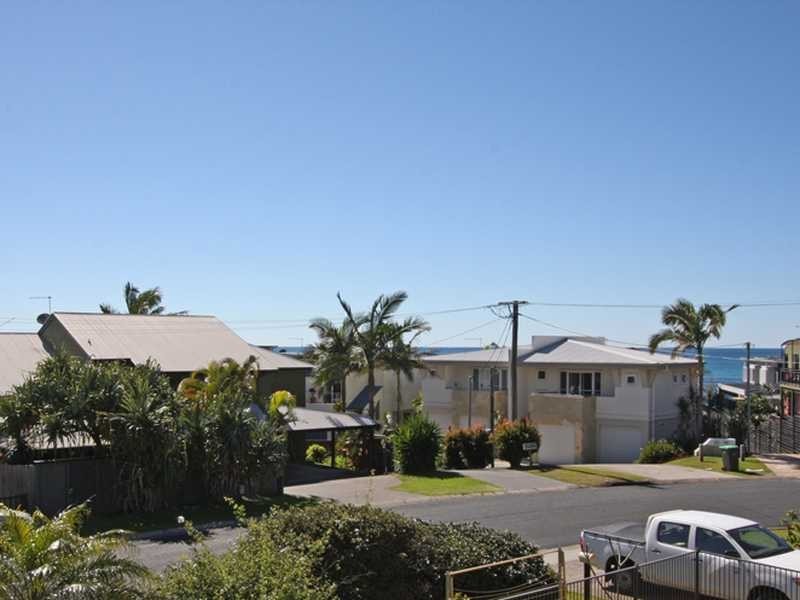 34 Dress Circle Drive, Lennox Head NSW 2478