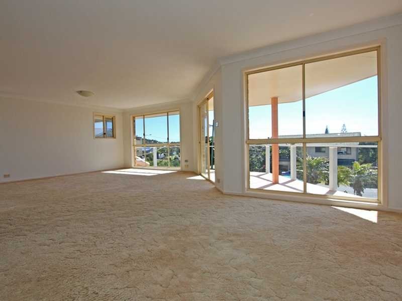 34 Dress Circle Drive, Lennox Head NSW 2478