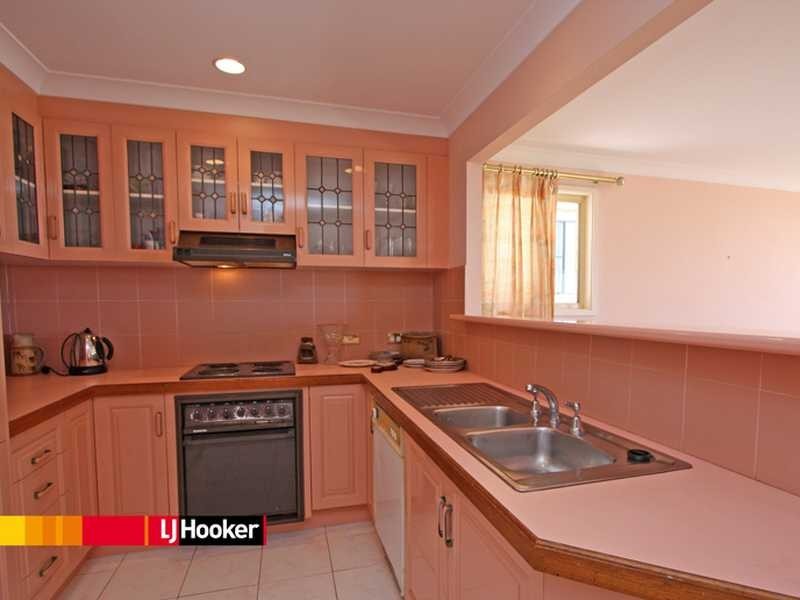 34 Dress Circle Drive, Lennox Head NSW 2478