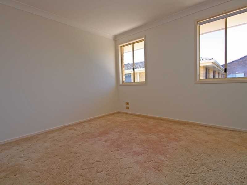 34 Dress Circle Drive, Lennox Head NSW 2478