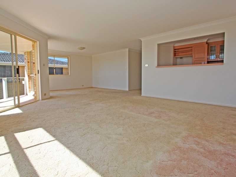 34 Dress Circle Drive, Lennox Head NSW 2478