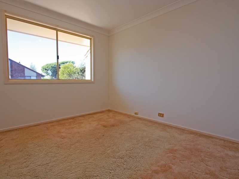 34 Dress Circle Drive, Lennox Head NSW 2478