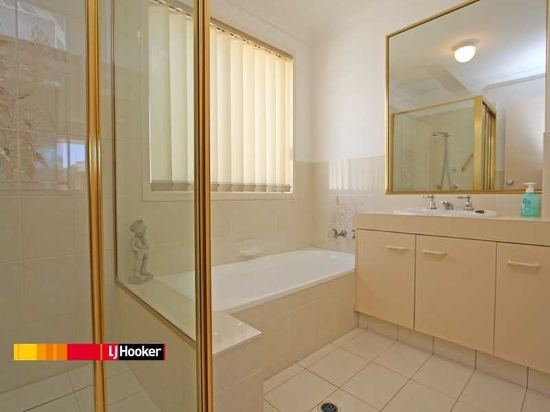 34 Dress Circle Drive, Lennox Head NSW 2478