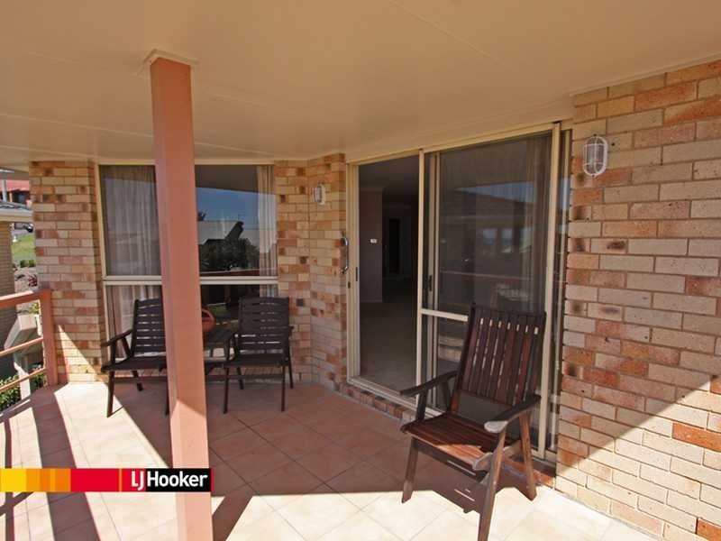 34 Dress Circle Drive, Lennox Head NSW 2478