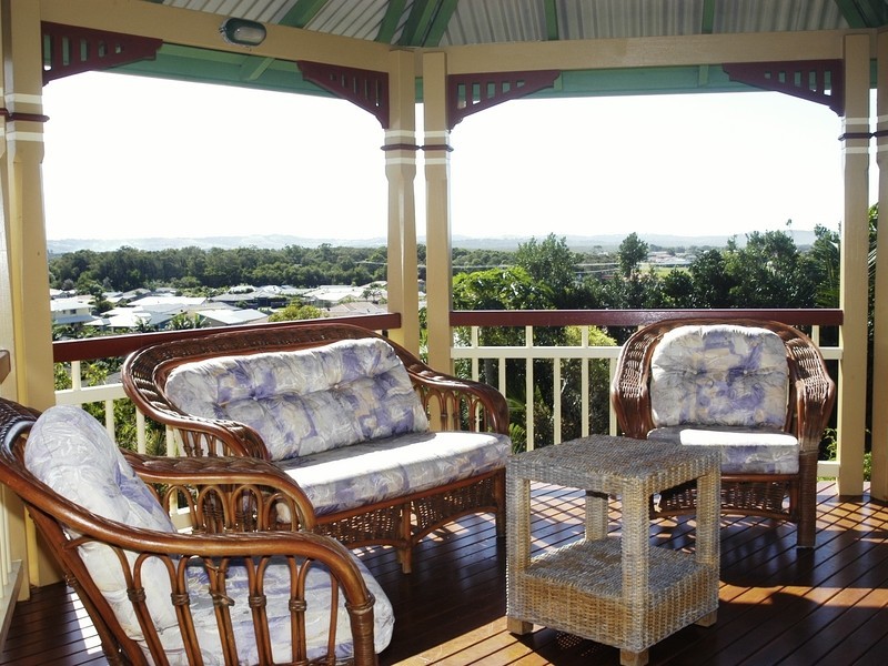 2 Greenwood Place, Lennox Head NSW 2478